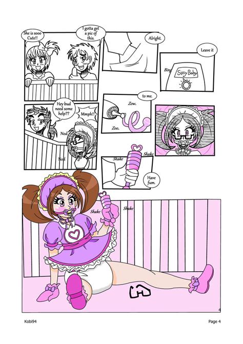 abdl hypno porn|Diapered: Regression Session